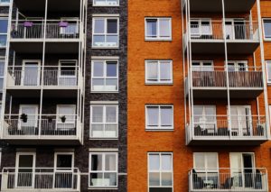 How to Invest in Multifamily Properties? The Ultimate Guide